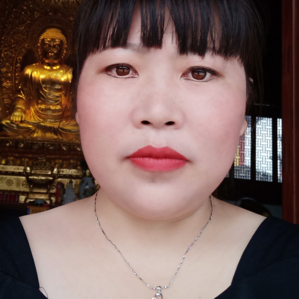 棒棒糖自由的照片
