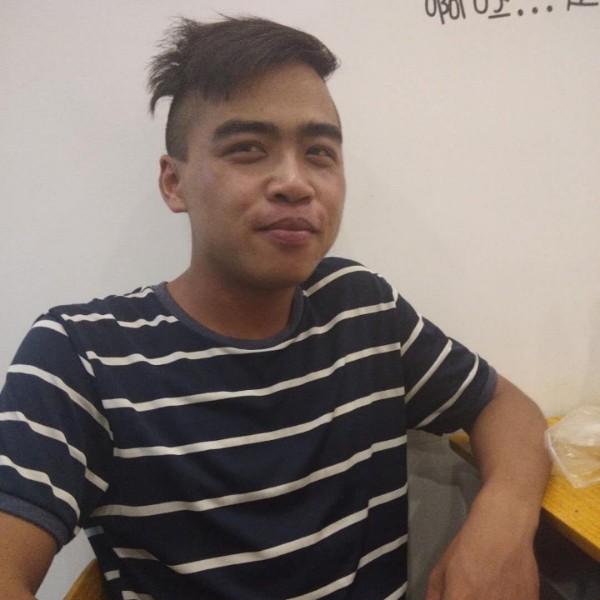 愤怒铅笔的照片