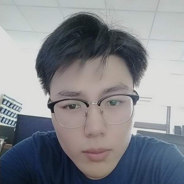 过灬客的照片