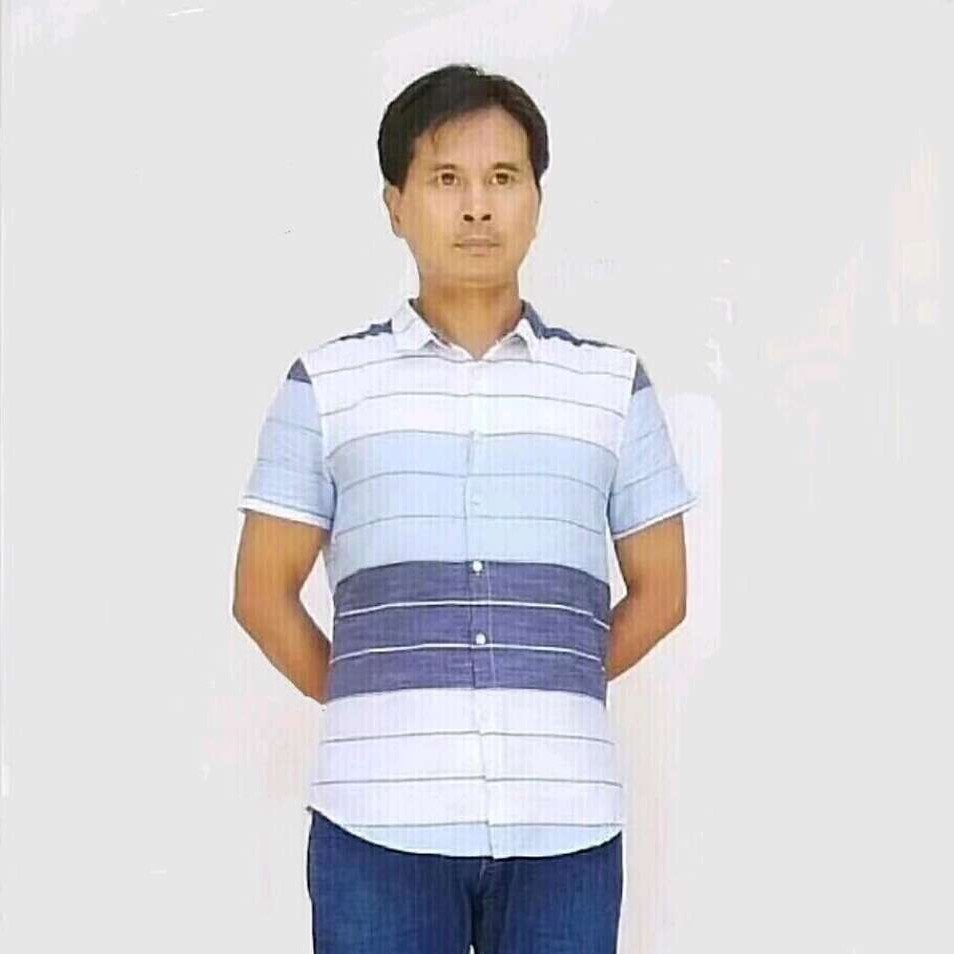 冷暖自已知的照片