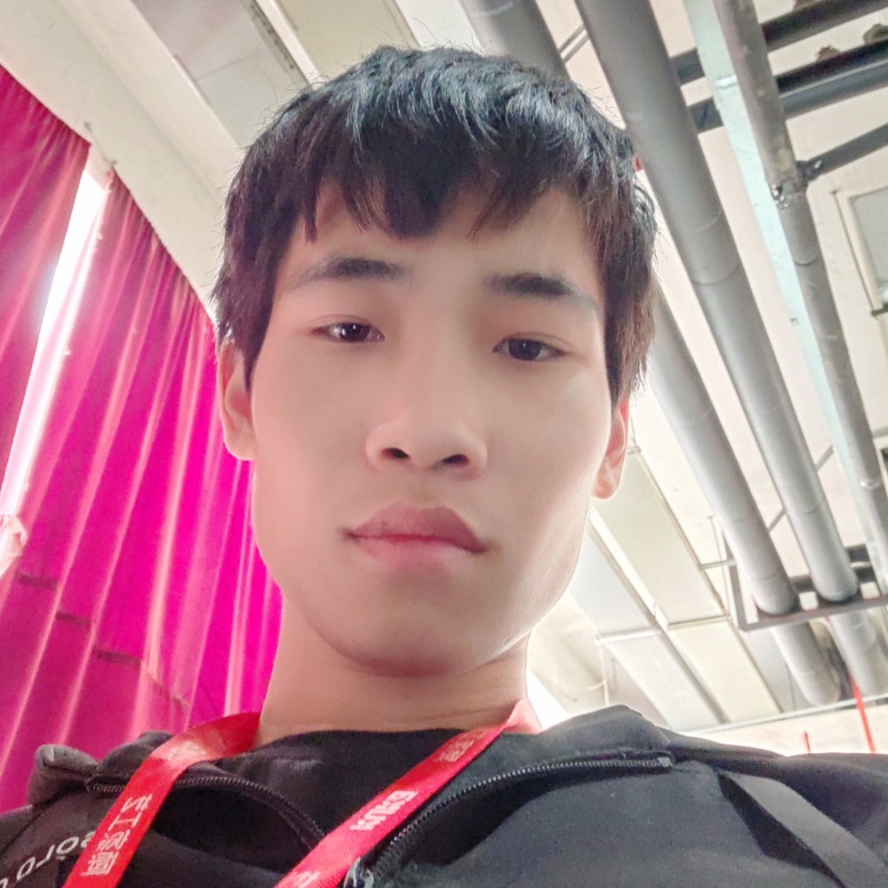 张智斌的照片
