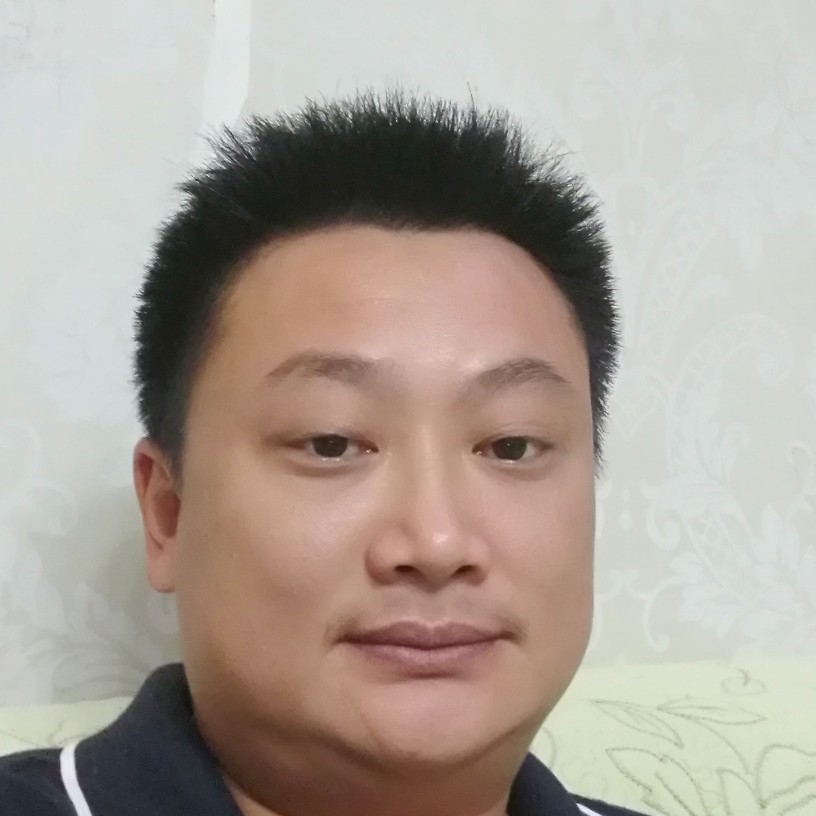 迷离小甜瓜的照片