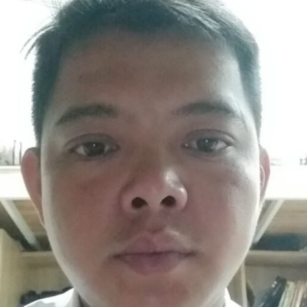 旧时光深拥余溫的照片