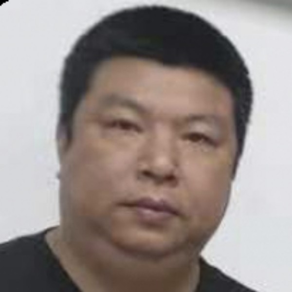 大神纯情的照片