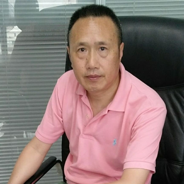 姜远平的照片