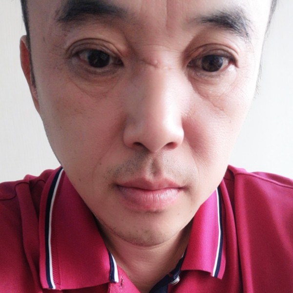 麦片吃醋粗犷的照片