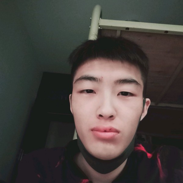 音响漫步心灵美的照片