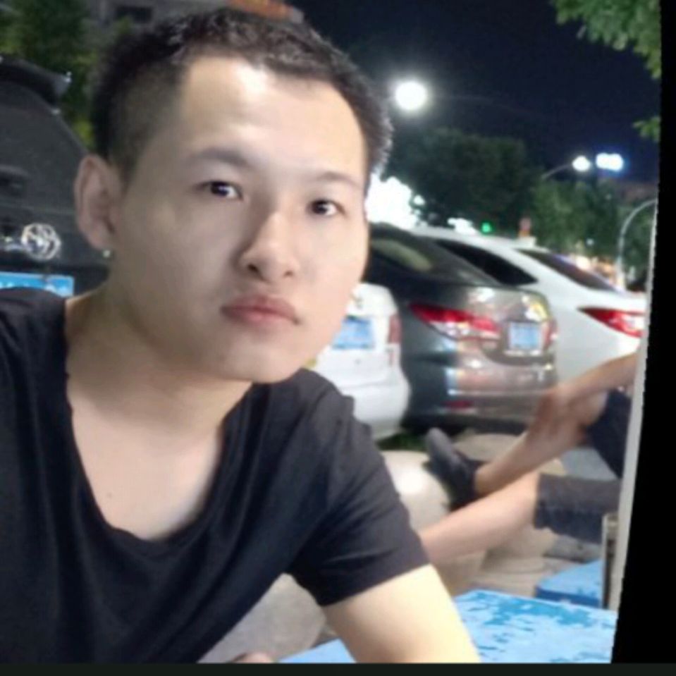 忧心梦影♡的照片