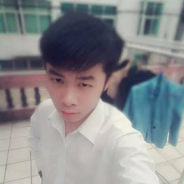 青琯演变的照片