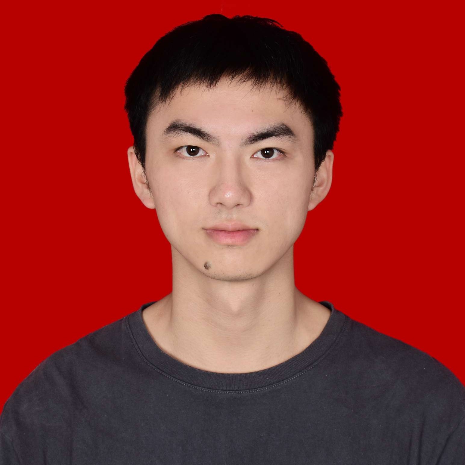 学姐苦恋诚心的照片