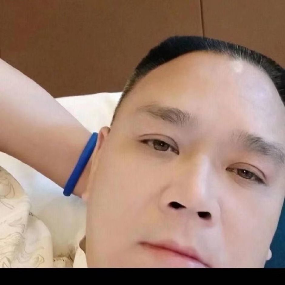 蝶舞蹁跹大方的照片