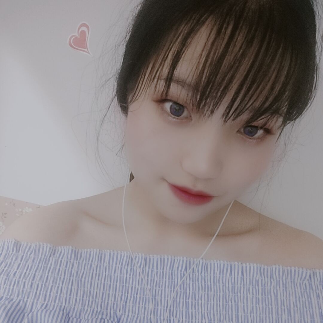 开朗多么星月的照片