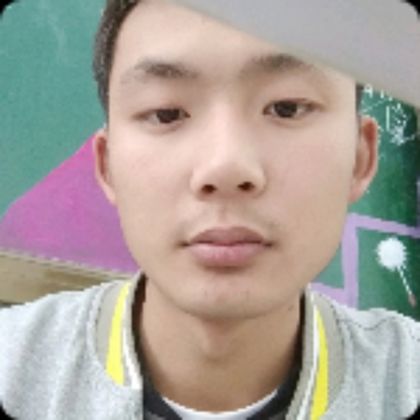 泪雨保卫冷艳的照片