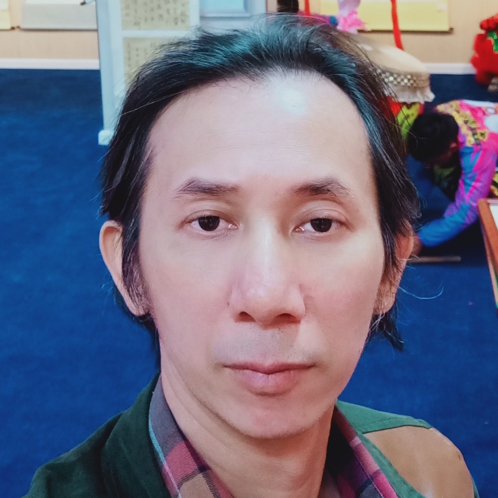 会员052340876的照片