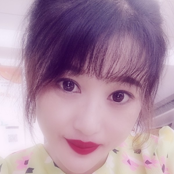 鱼放弃可靠的照片