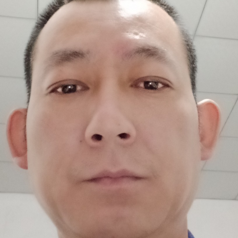 万事靠自己123的照片