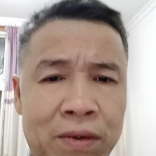 杨国胜的照片