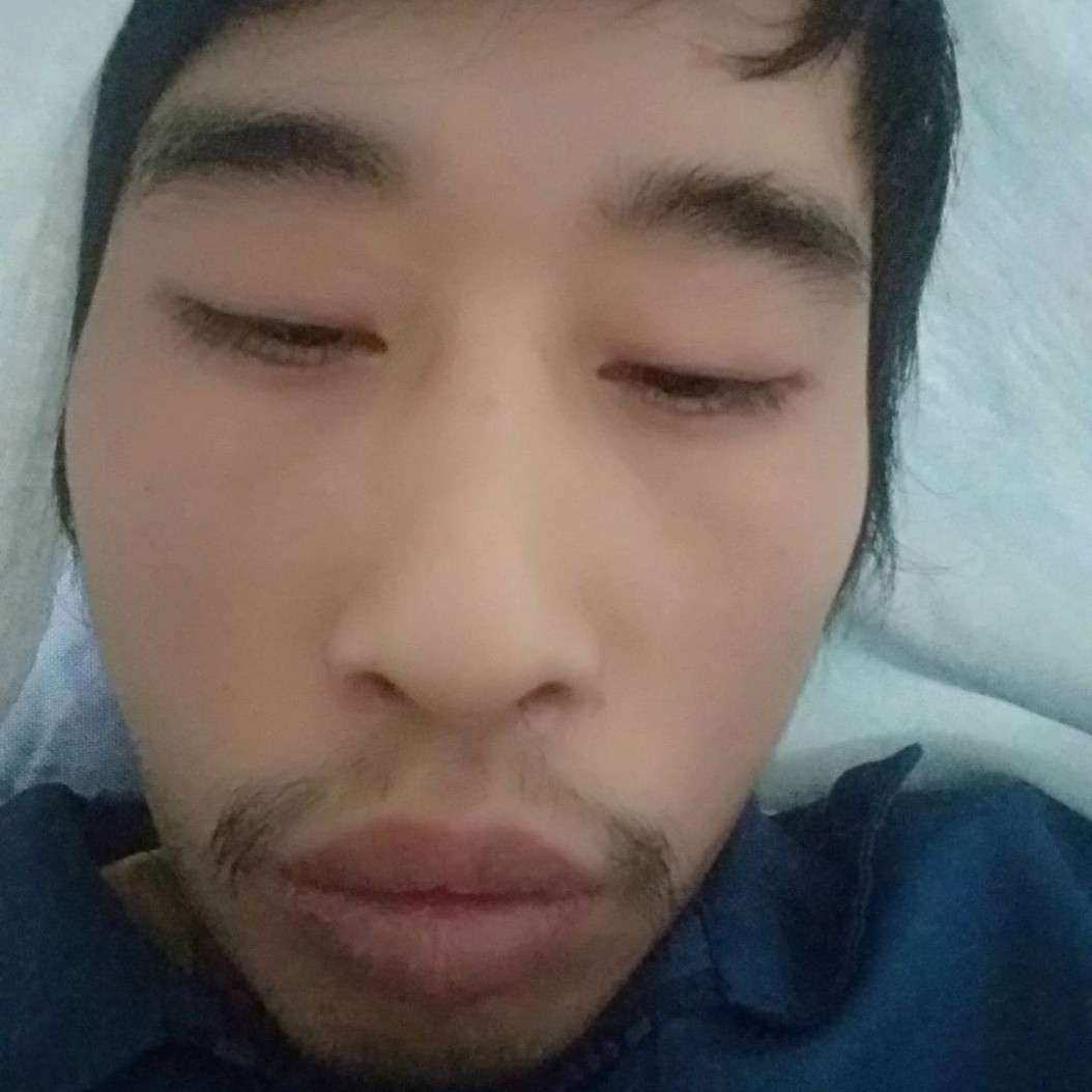 湖南二老板的照片