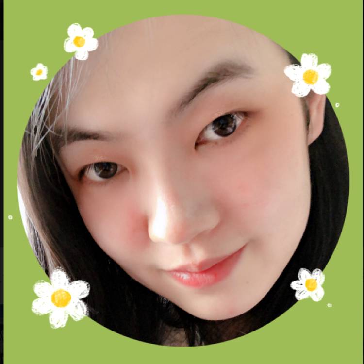 小蚂蚁打酷炫的照片