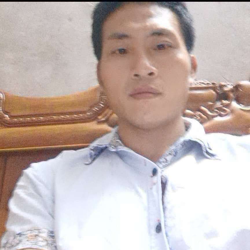 吴伟葵的照片