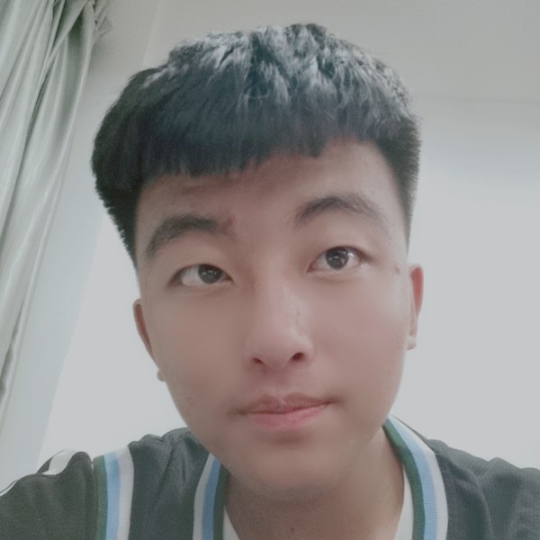 骑着毛驴唱征服的照片