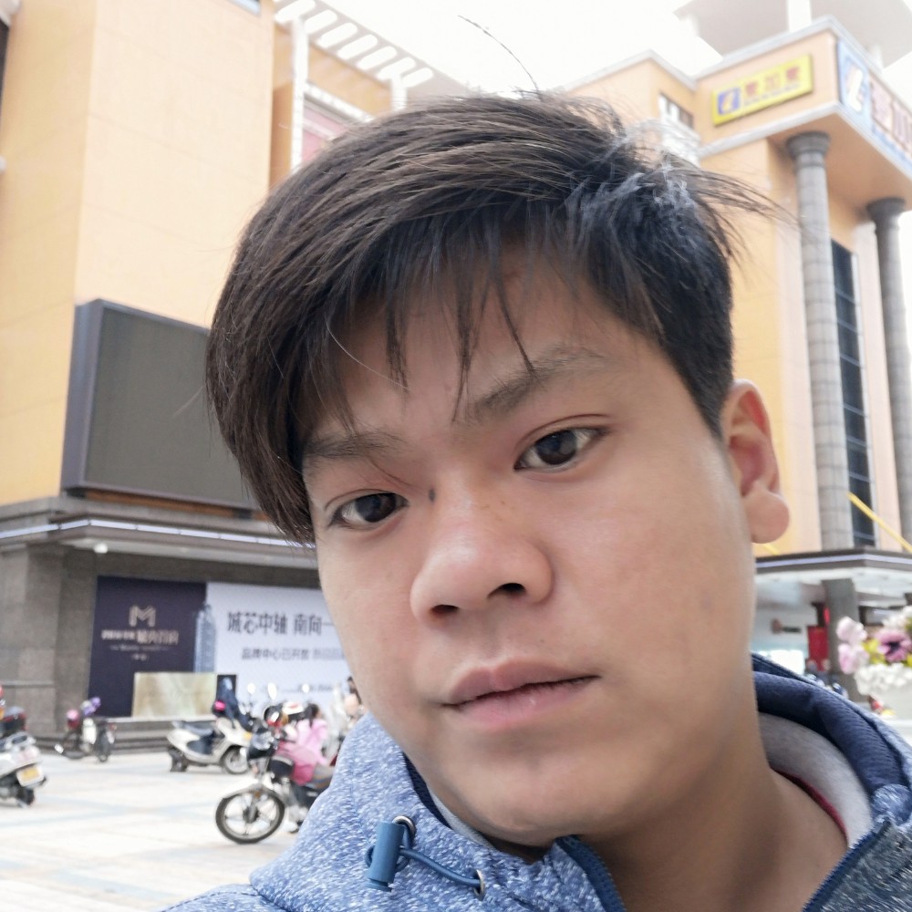 苹果数据线的照片