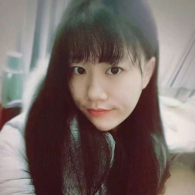 文静爱蜜蜂的照片