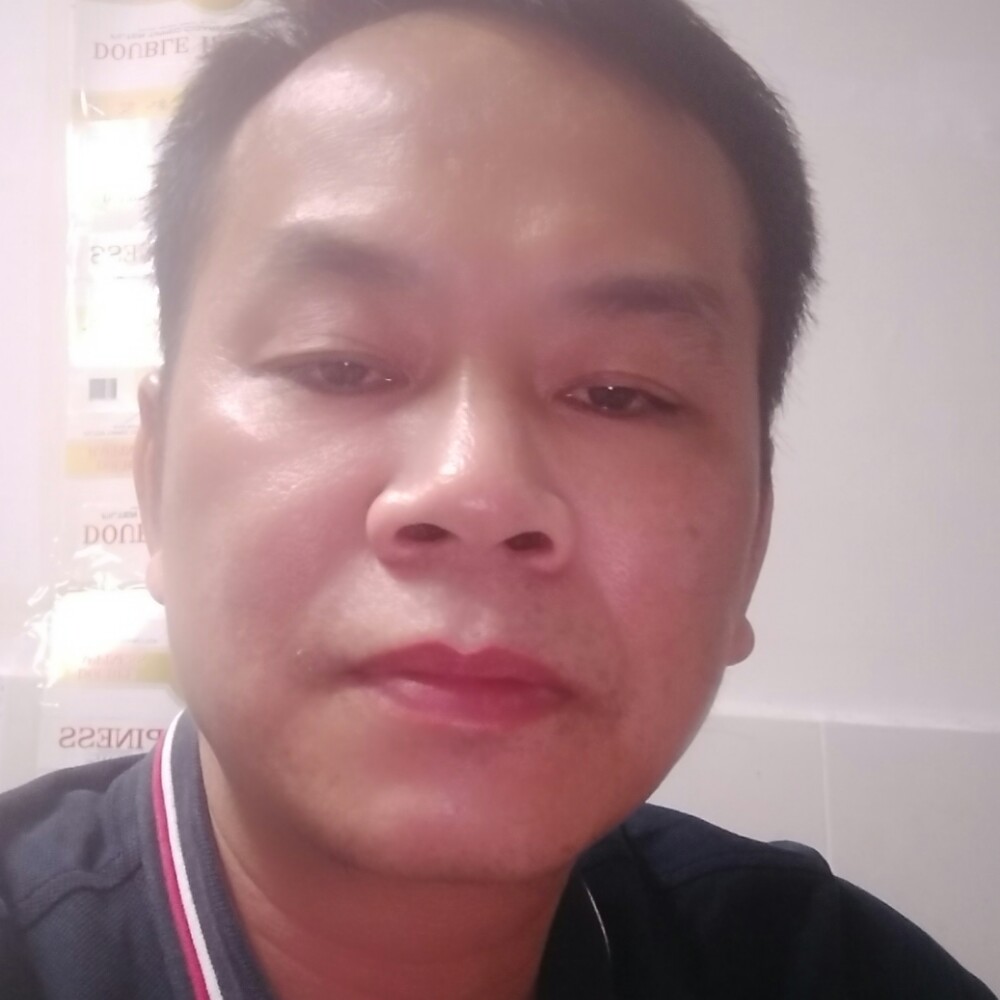 新新大叔的照片