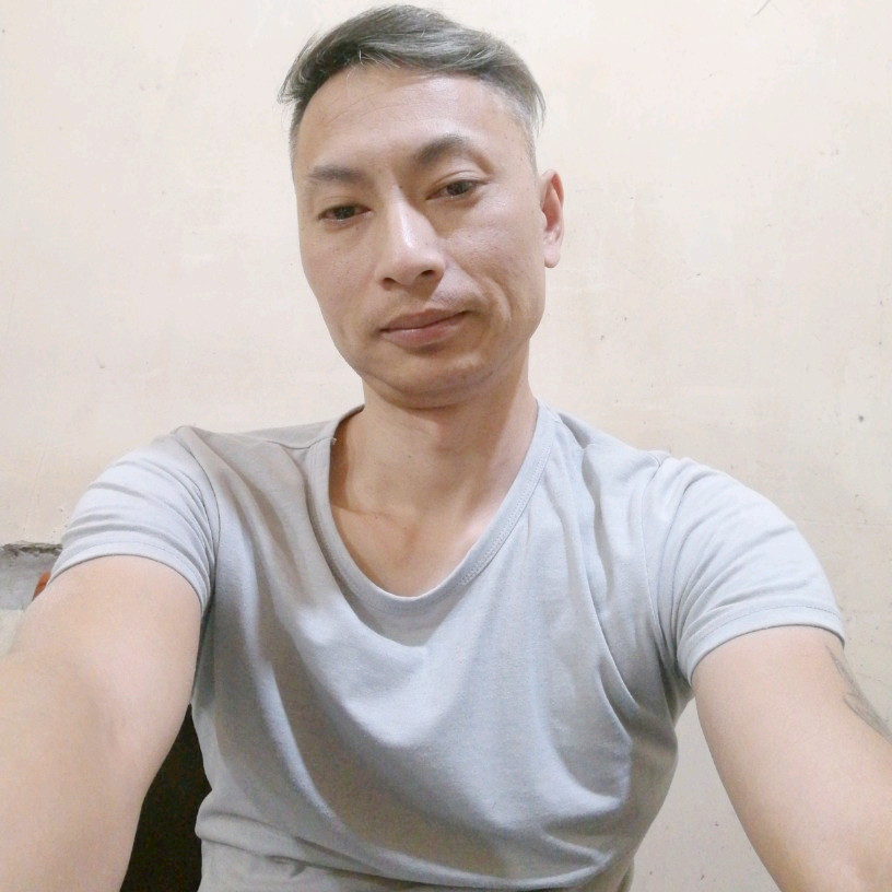 会员774470078的照片