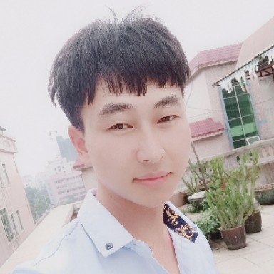 想找一个良心好的的照片