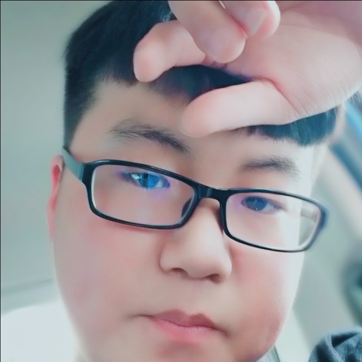 夢酔倾城的照片