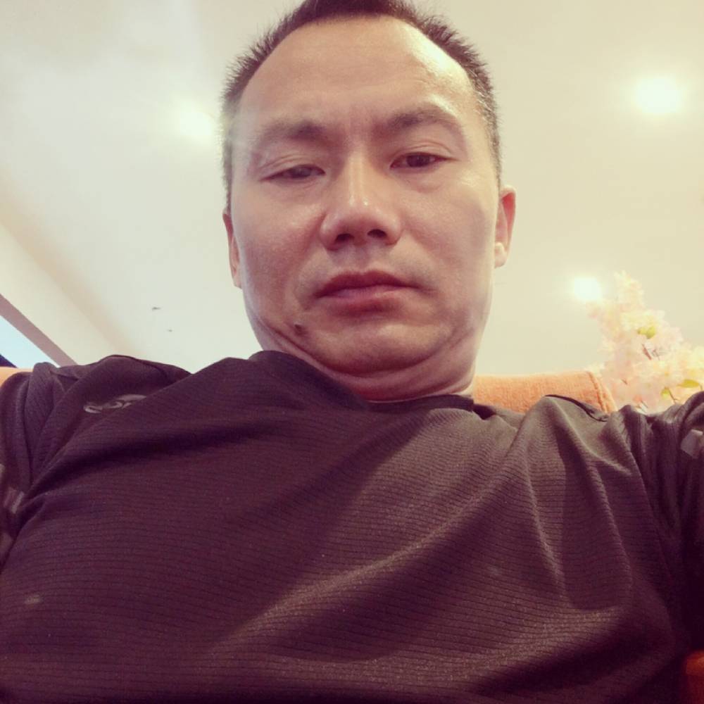 会员954961328的照片