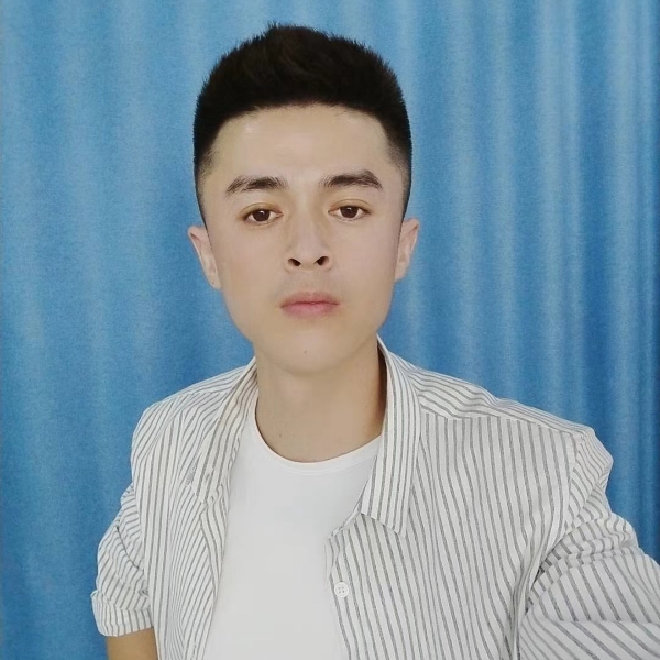铅笔泪了稳重的照片