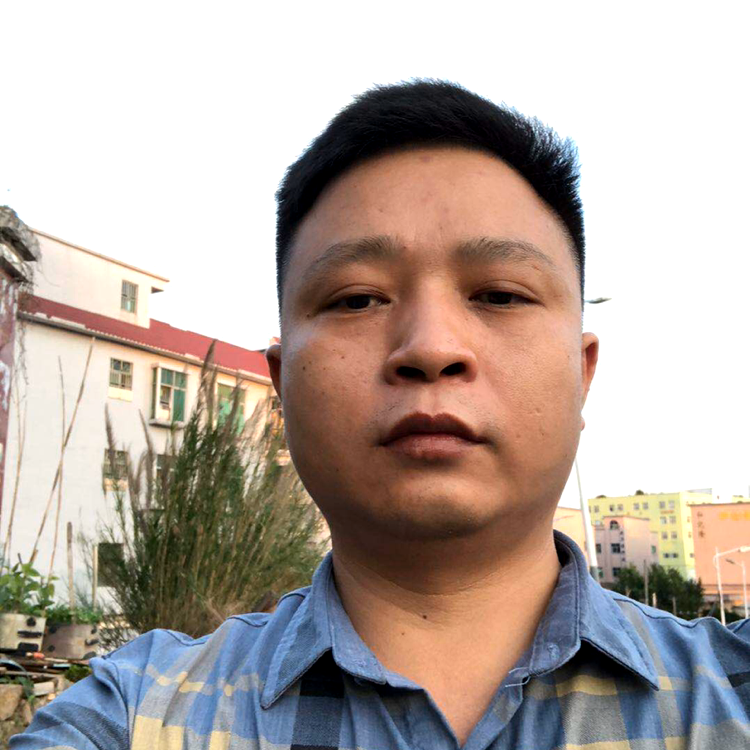 霜落茶凉的照片