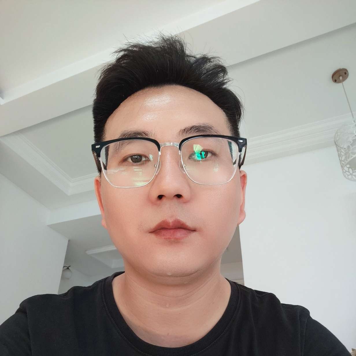 缓慢苦恋自行车的照片