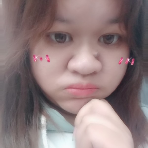 唐婷婷的照片