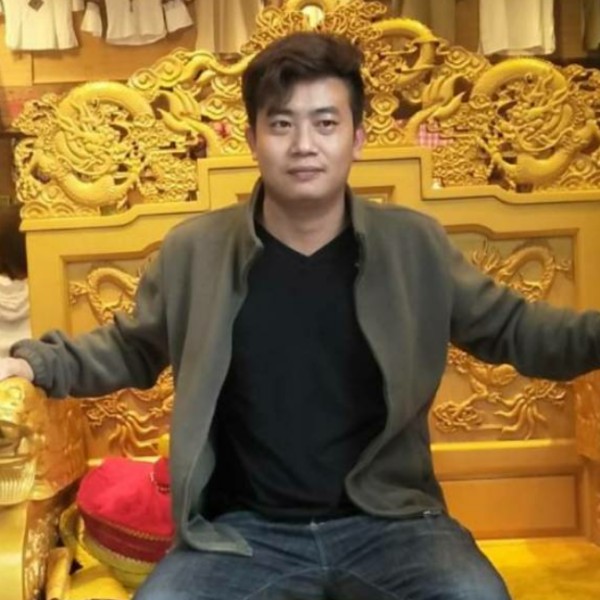 平常康乃馨的照片