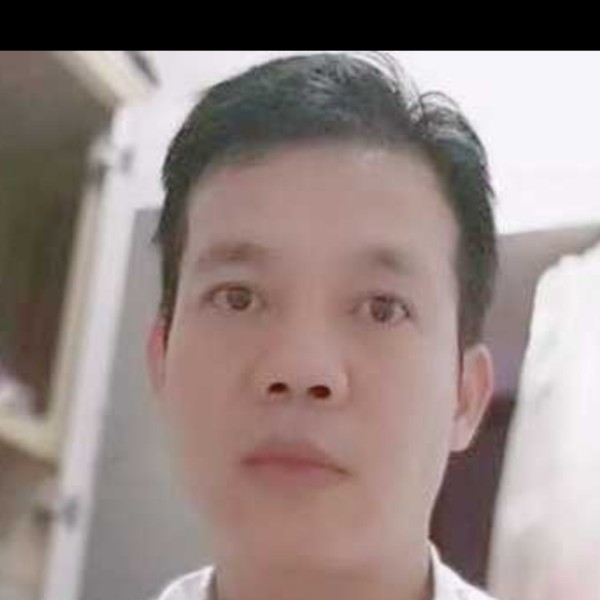 断夏浅吻落后的照片