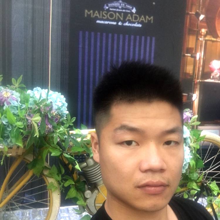 风云四海的照片