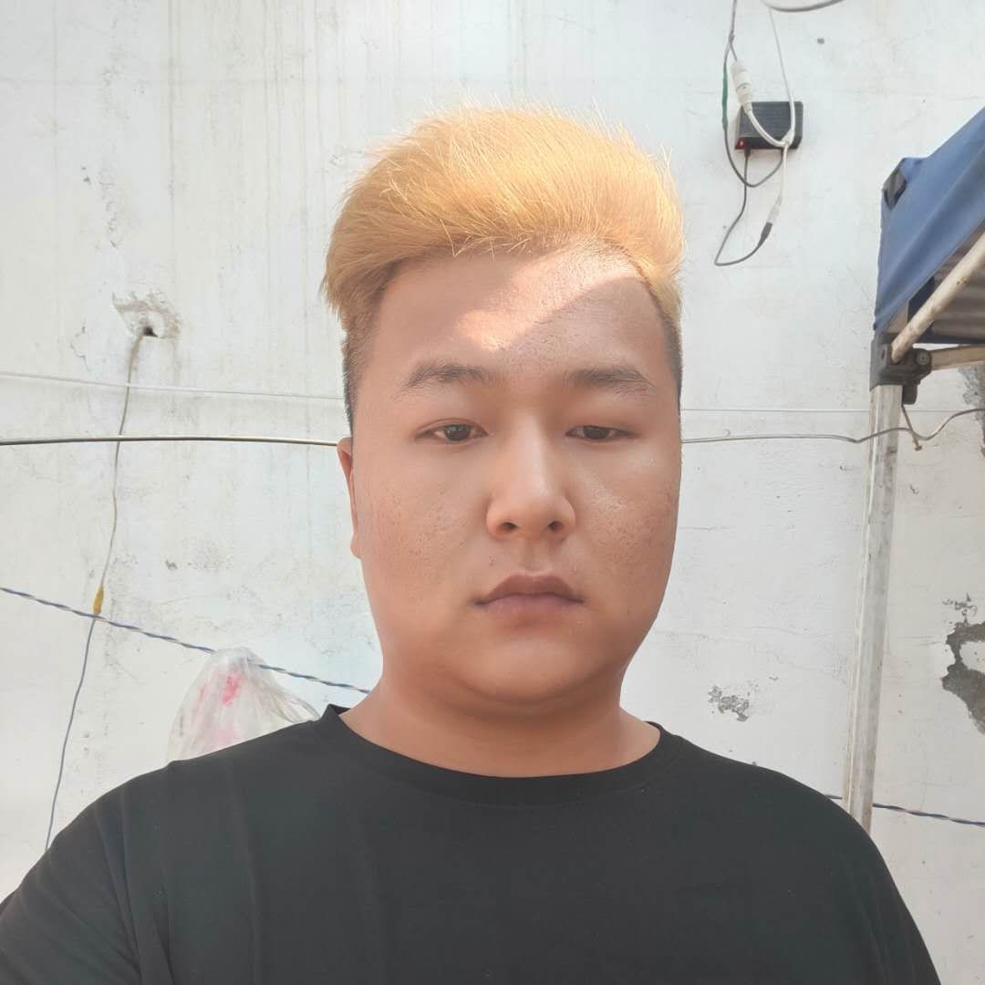 让你愉快的照片