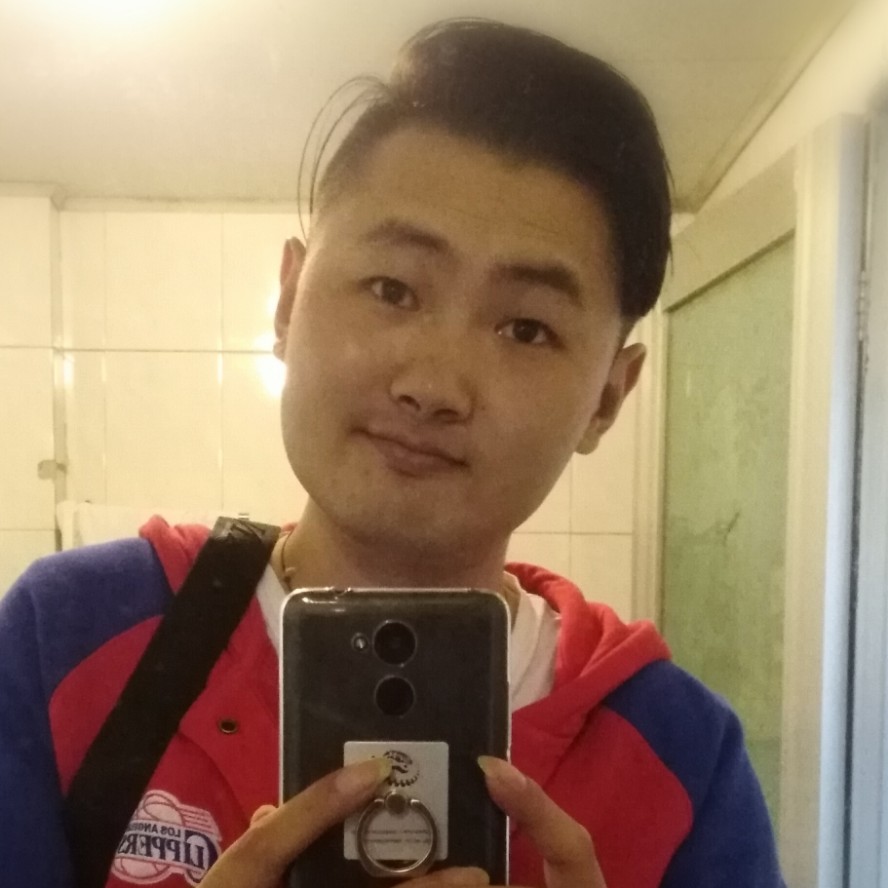 会员991499593的照片