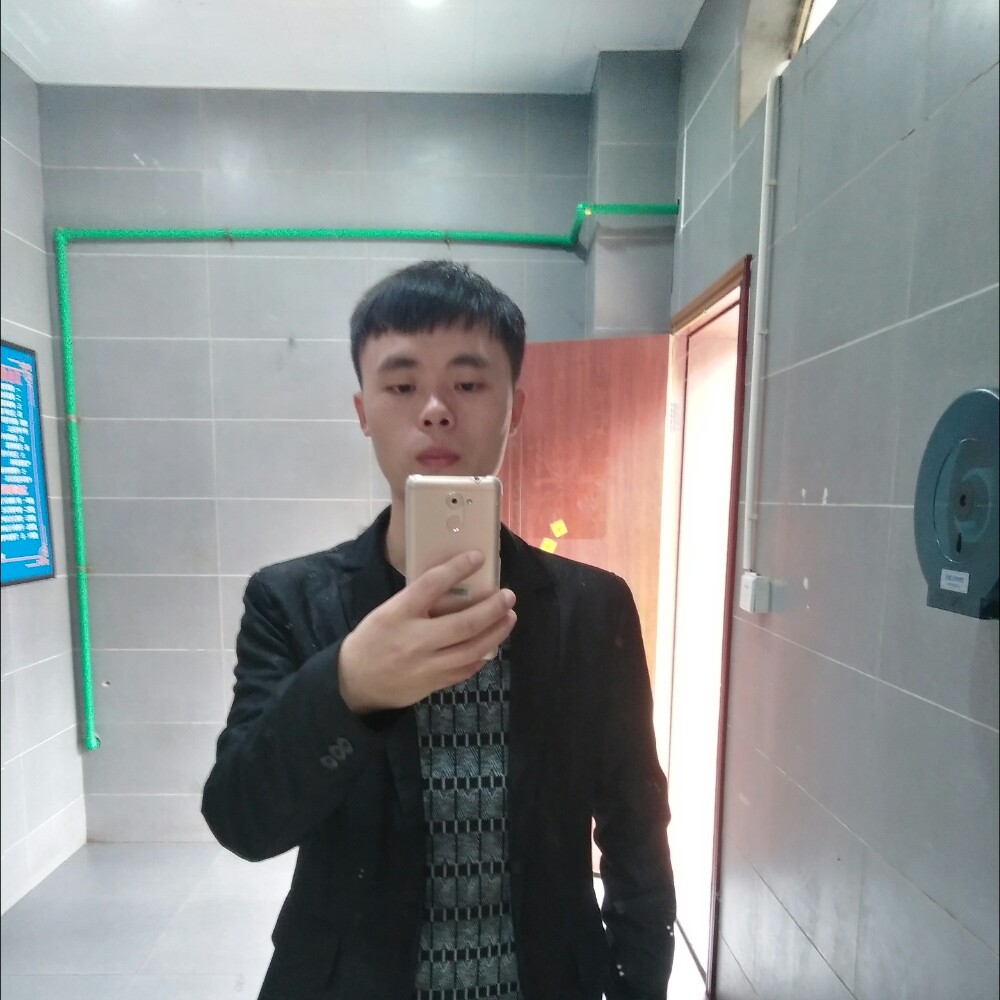 透彻早晨的照片