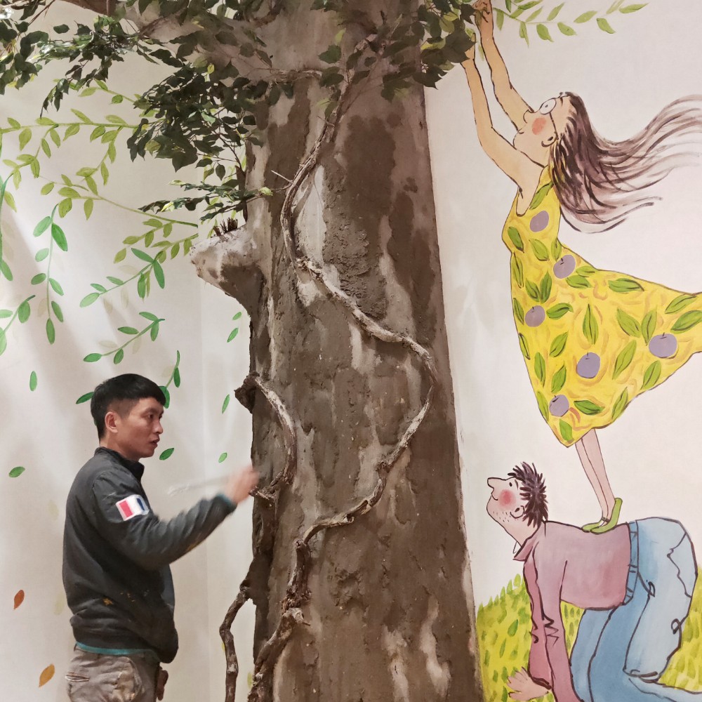MC    帆哥的照片