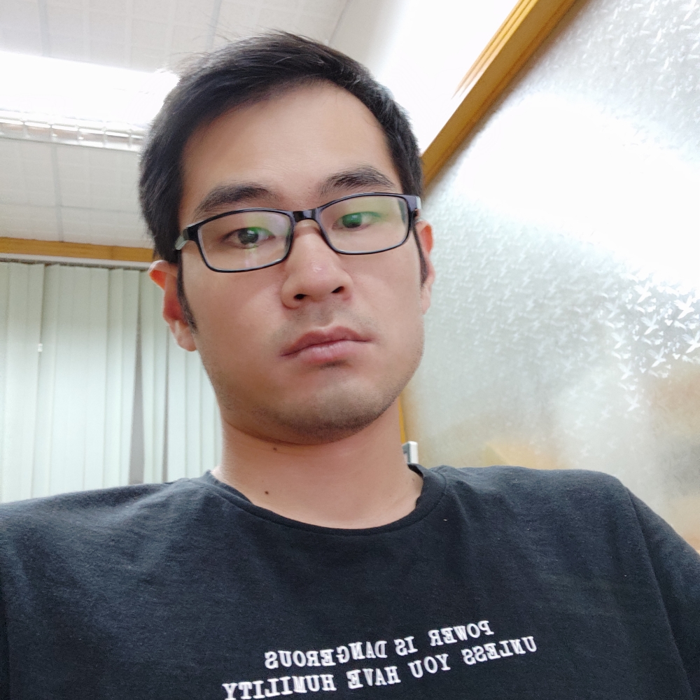 水寒寒寒寒的照片