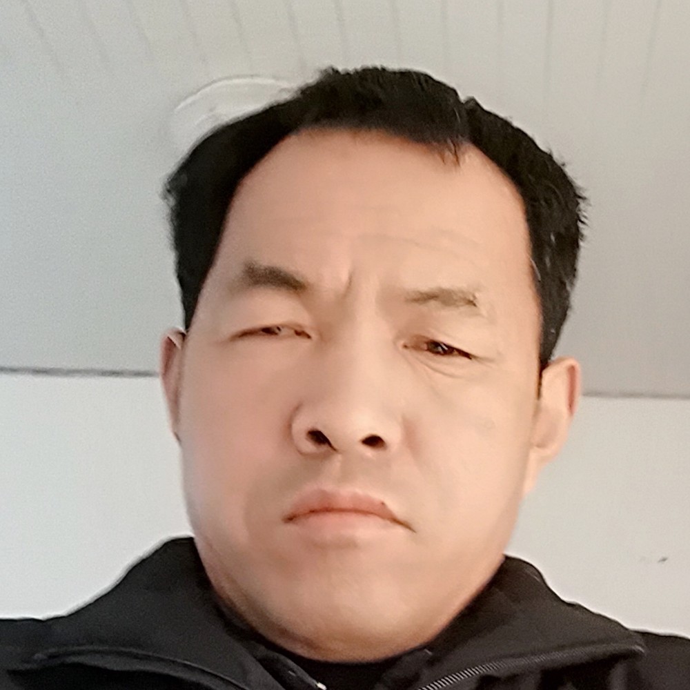 会员745969138的照片