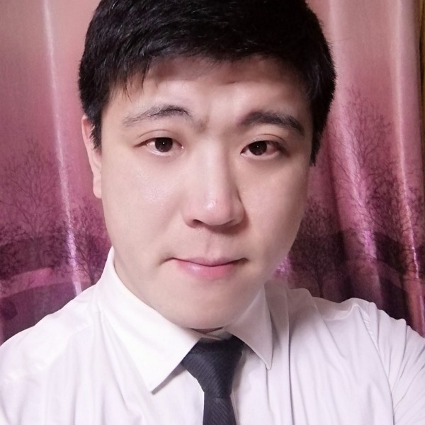 卖汽车的的照片