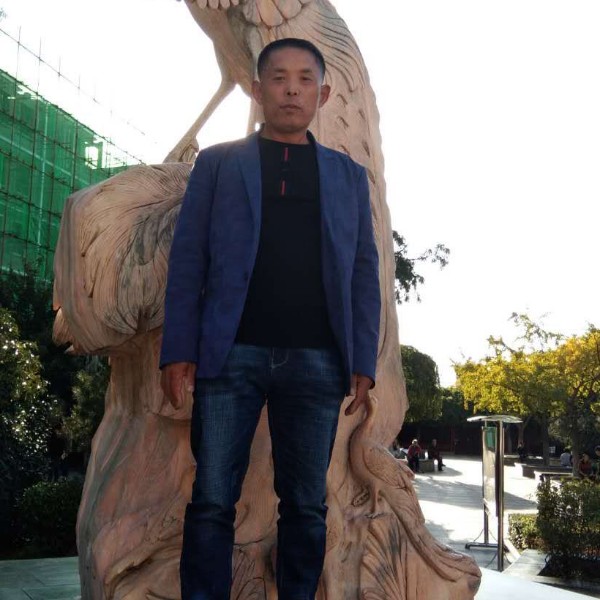心中芳华的照片