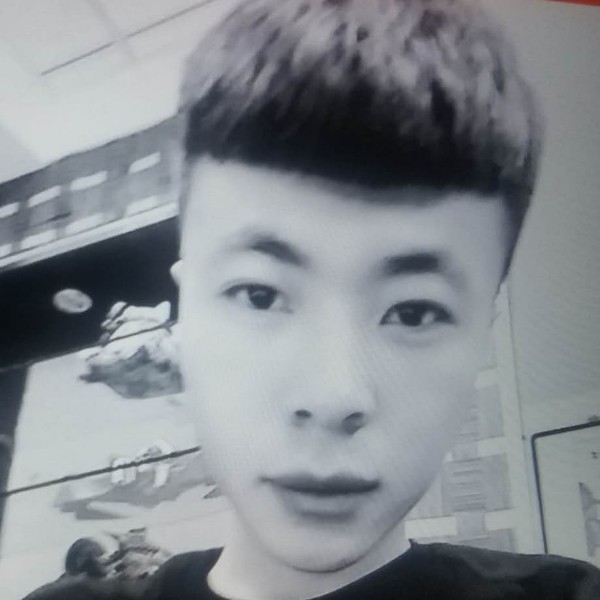 流沙拾忆潇洒的照片