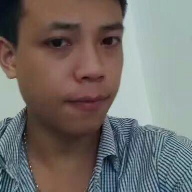 世上哪有真情在?的照片