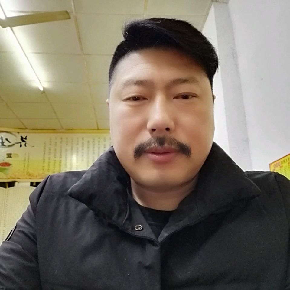 酸奶停止无私的照片